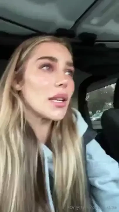 Lol what are you doing babe almost back home 