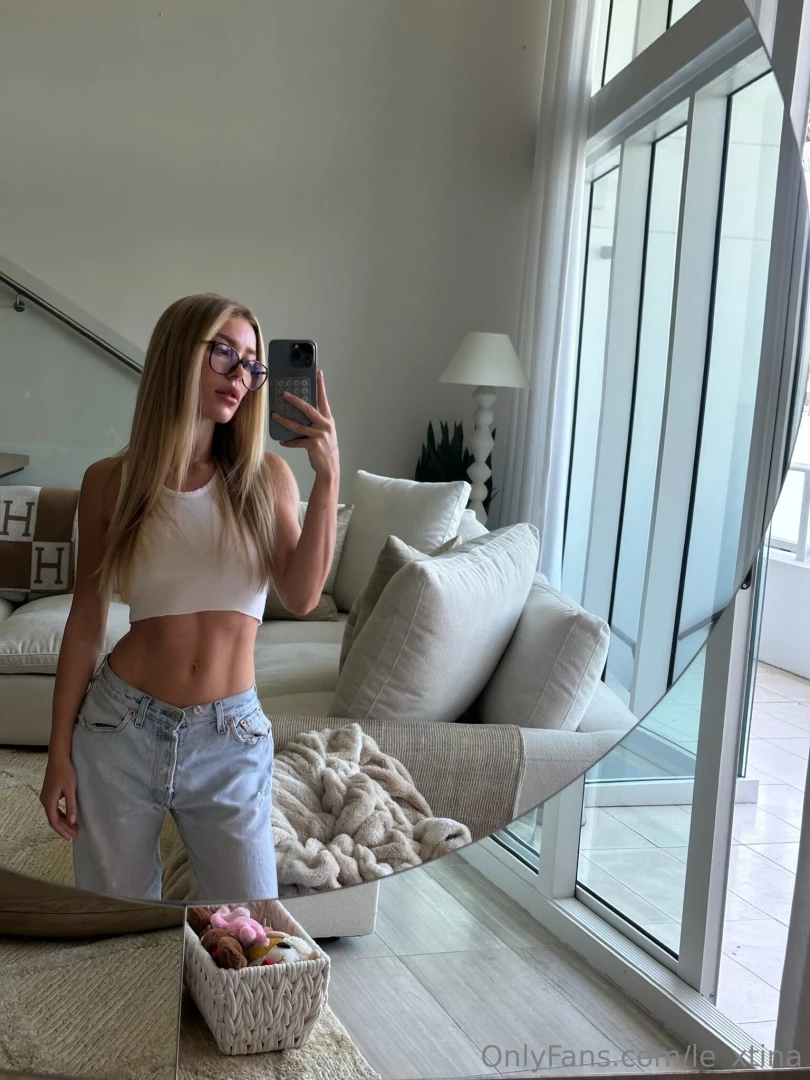 Thoughts on this outfit part 20 