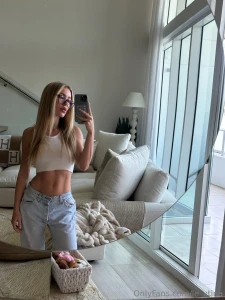 Thoughts on this outfit part 20