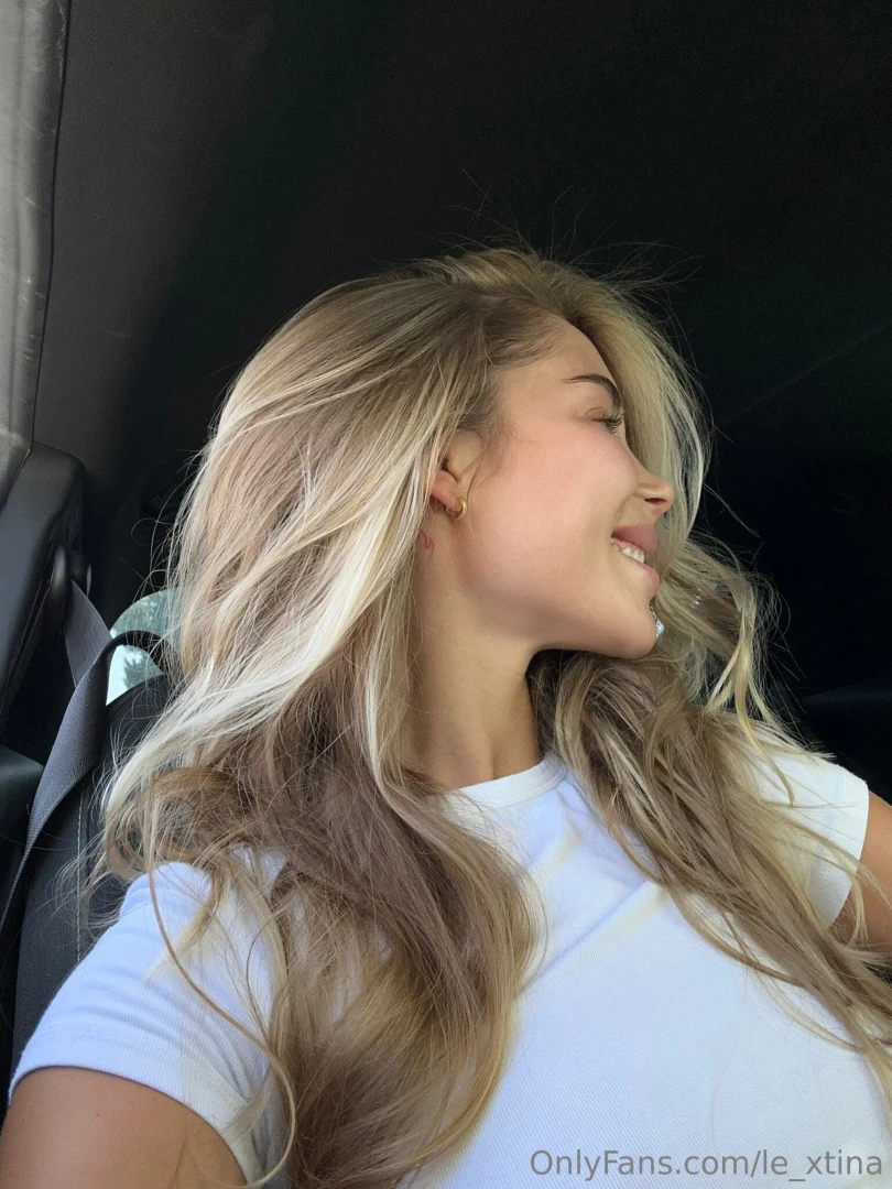 Positive vibes onlyyy starting off my week on a good foot it would be 