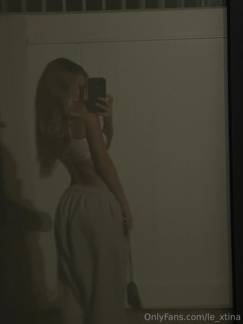 Waiting on you right now nbsp part 1 