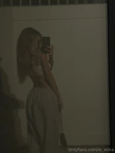 Waiting on you right now nbsp part 1