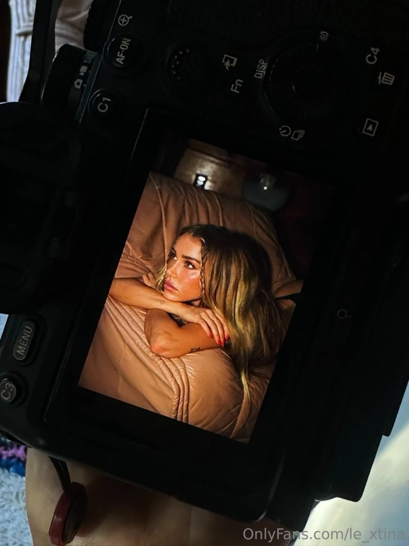 Sneak peek part 96 