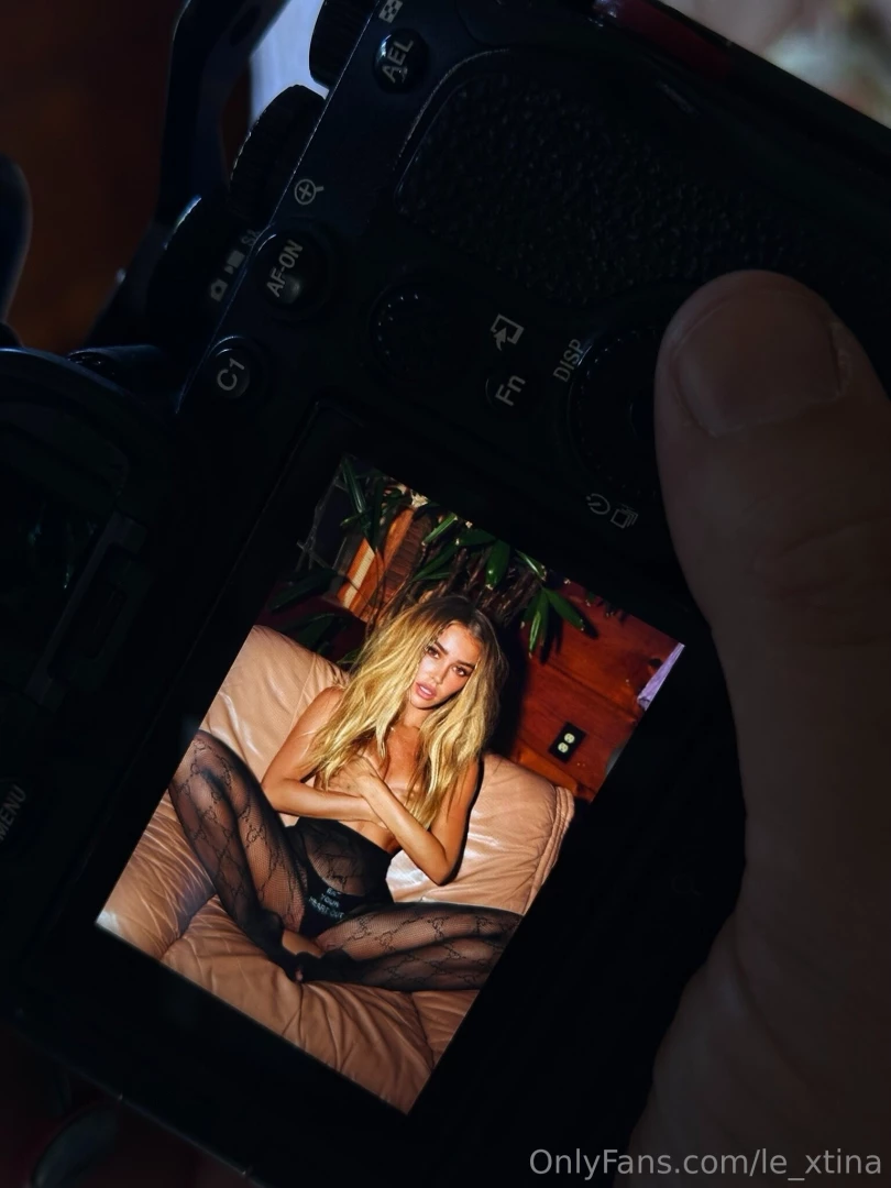 Sneak peek part 97 