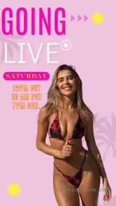 See you there part 12