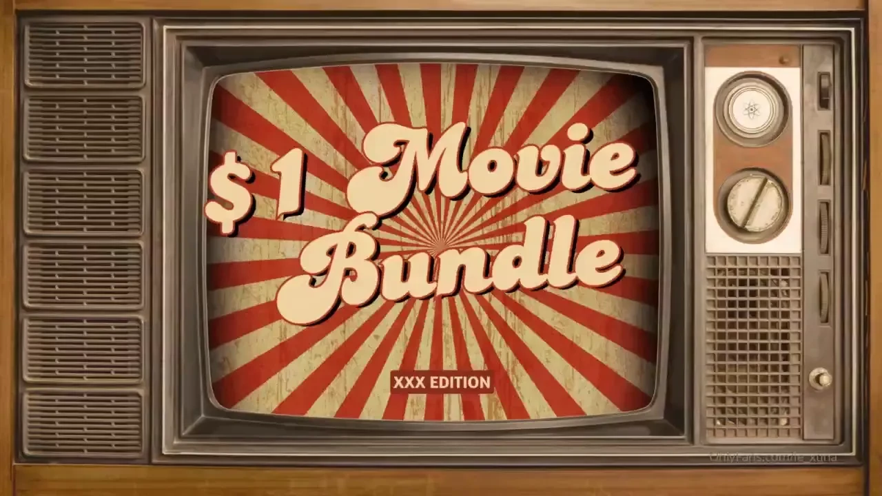Get your popcorn ready sit back relax and enjoy this xrated movie 