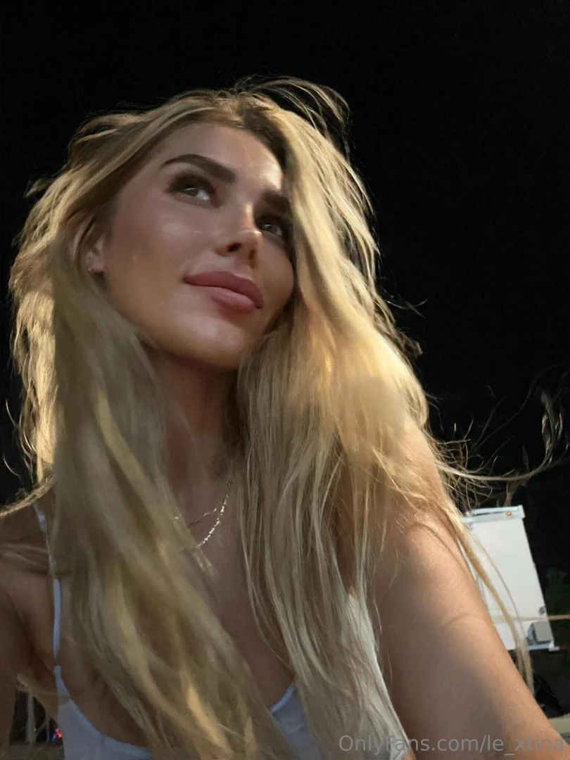 Love you guys lt 3 part 2 