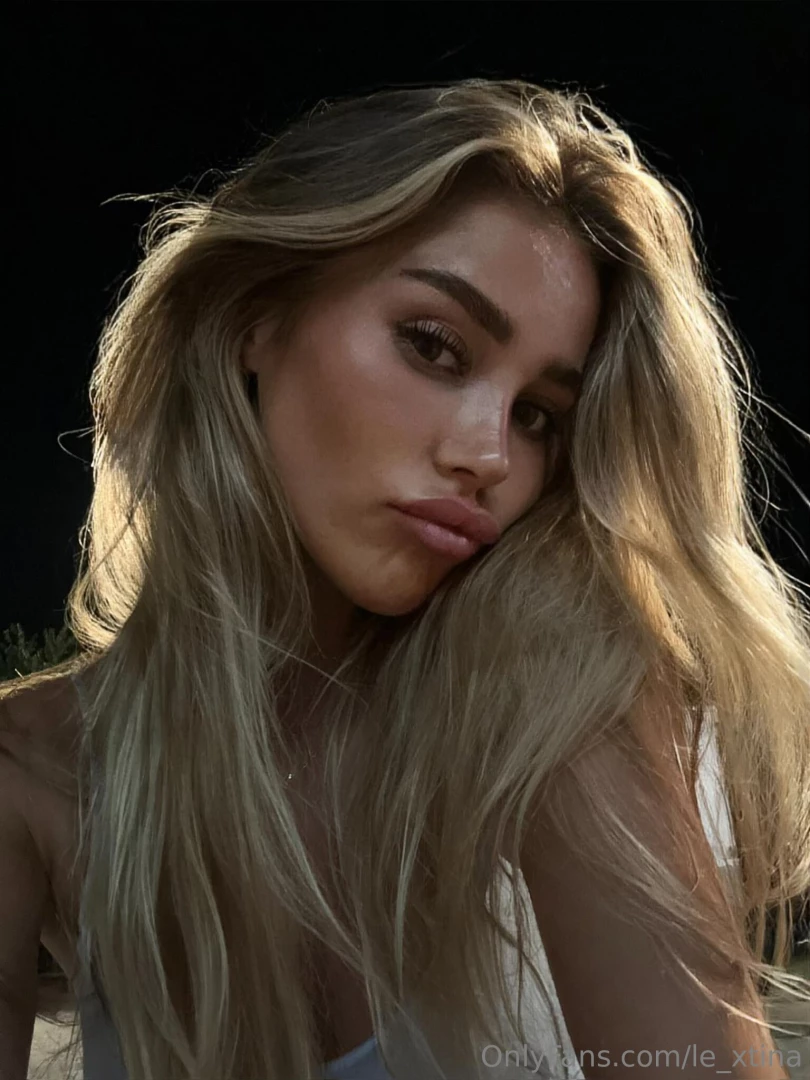 Love you guys lt 3 part 1 