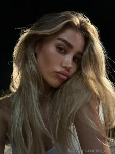 Love you guys lt 3 part 1