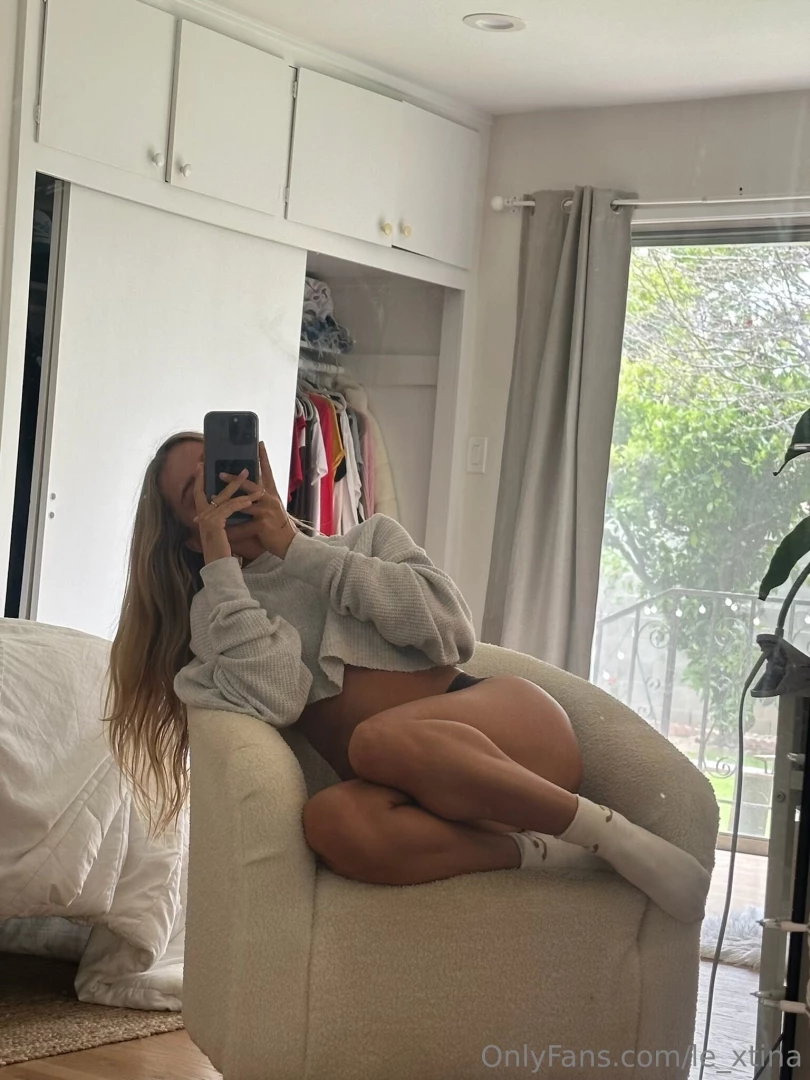 Lazy sundays part 27 