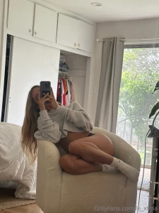 Lazy sundays part 27