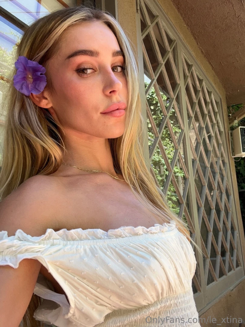 I m an angel i promise part 2 