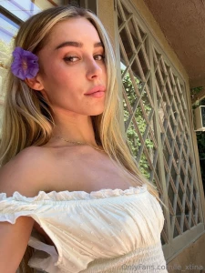 I m an angel i promise part 2