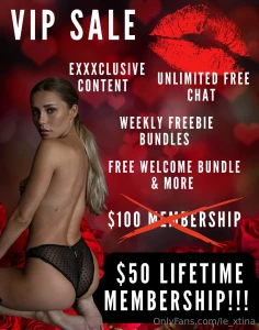 Ends in 2 hours