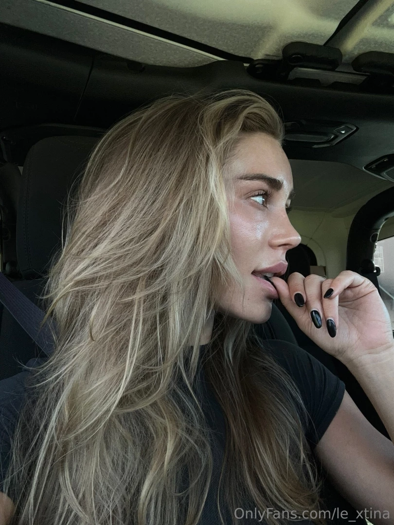Me thinking about all the fun things i have planned for you guys this 