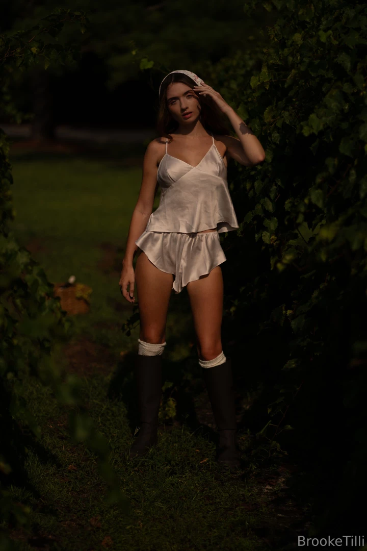 Vineyard sneak peeks which look would you like to see more of swipe part 4 