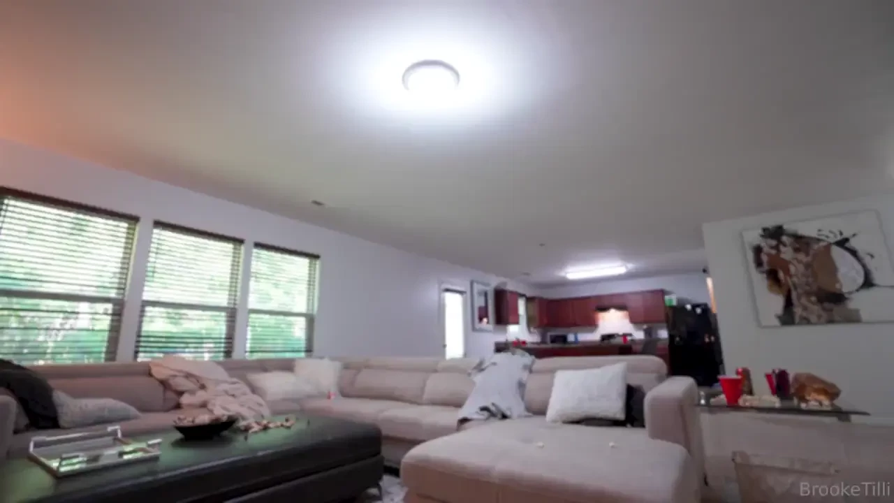 New pornhub video sexy house maid breaks my vase amp pays me back with 