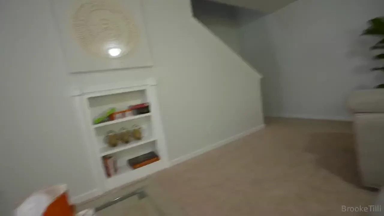 Pornhub video teaser trailer prank planks full video will be available 