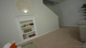 Pornhub video teaser trailer prank planks full video will be available