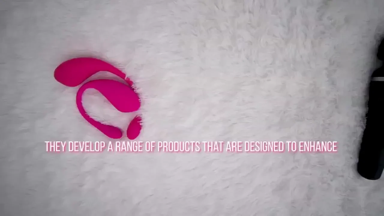 New pornhub video surprising my big dick boyfriend with an ai-powered 