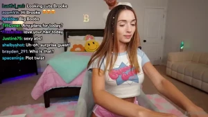 New pornhub video chat this is my step bro i m not sucking his dick