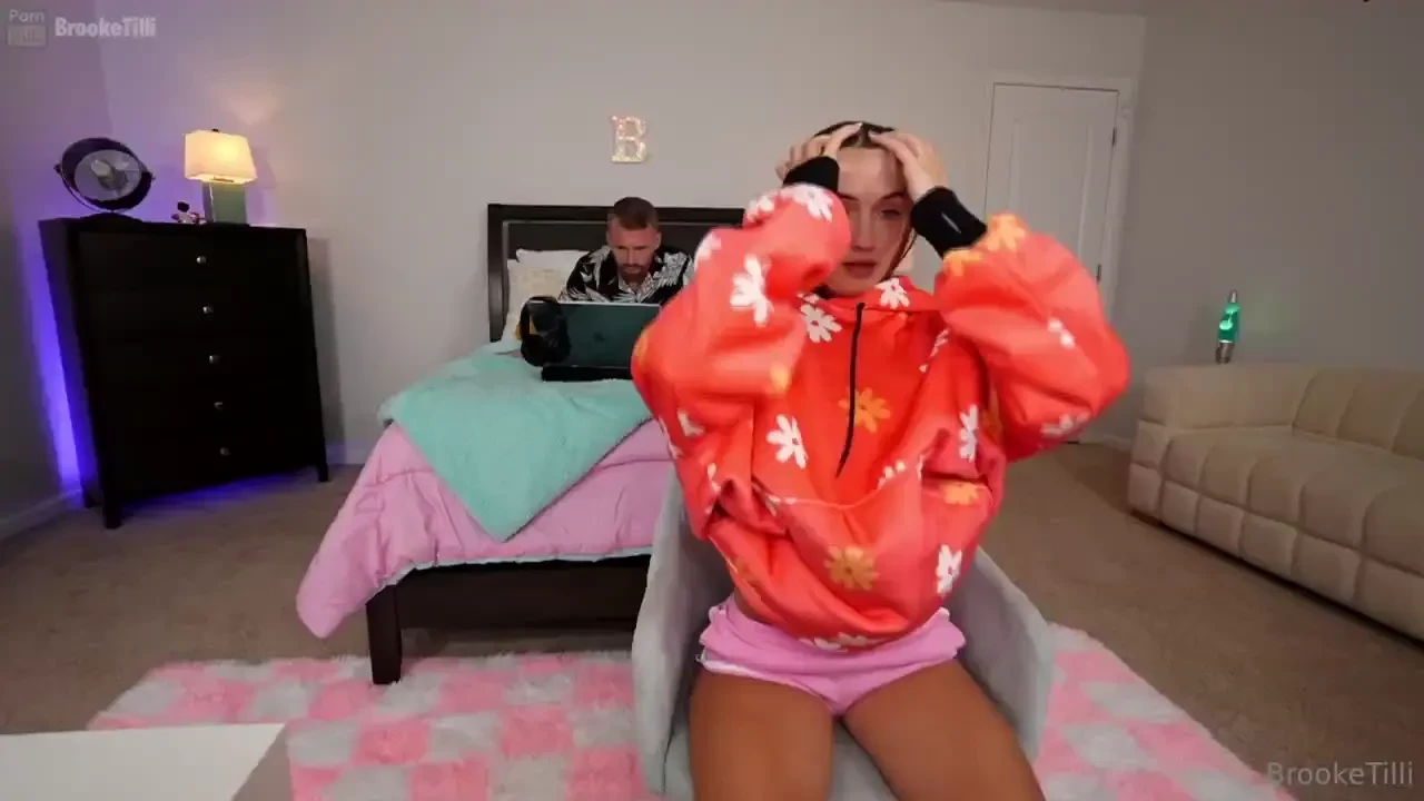 7-6-24 live stream recap - chatting taking requests - live sex - 