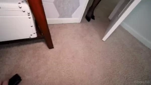 New pornhub video petite therapist helps a sexually frustrated big