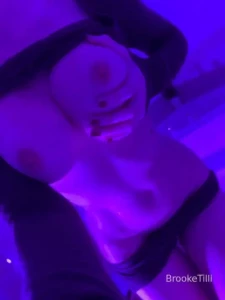 Customs i ll be offering custom videos this week for just 250 ppv if