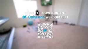 Old video from my ph archives it is now here exclusively just for you
