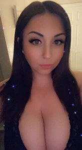 Oh hi just a warning i m re-uploading content so sorry for the spam