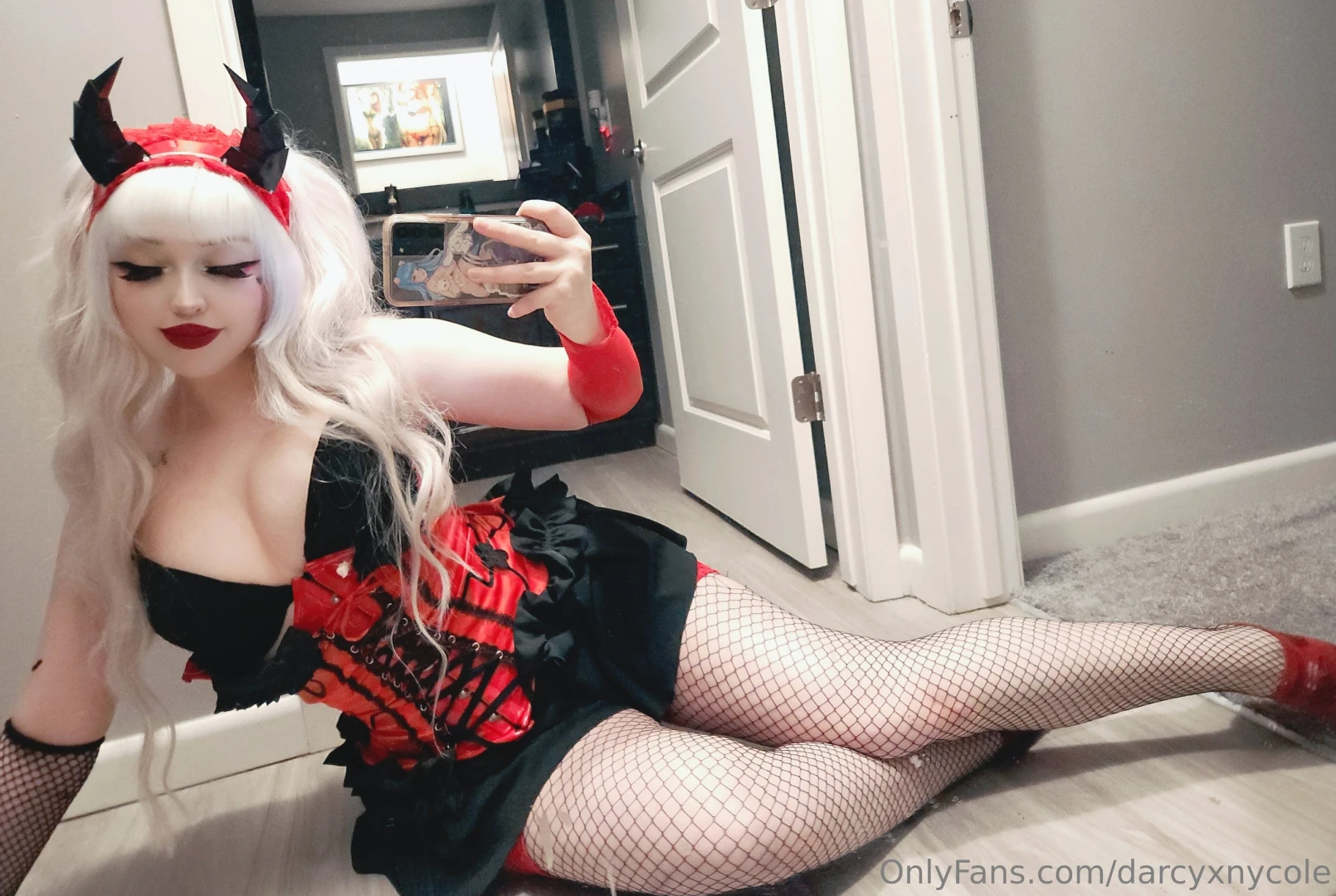 Anime waifu yes or yes 3 