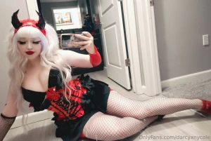 Anime waifu yes or yes 3