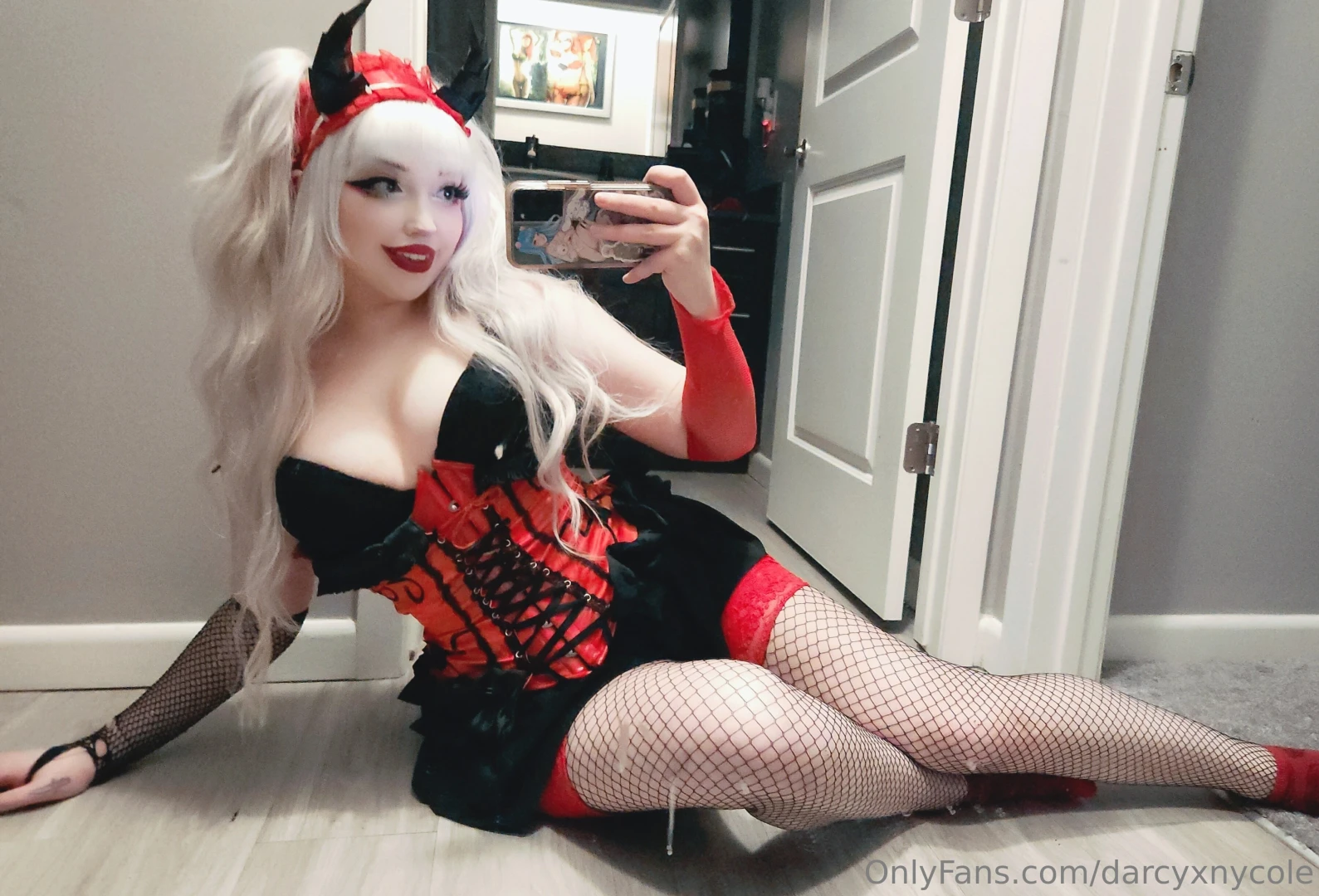 Anime waifu yes or yes 3 part 1 