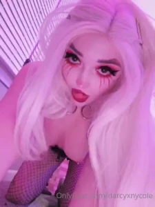 Succubus gf