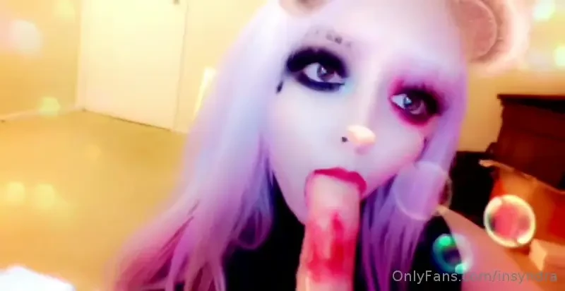 Darcyxnycole part 1331 