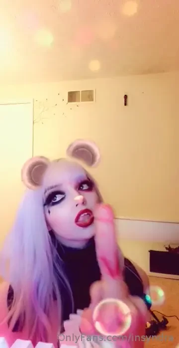 Darcyxnycole part 1345 