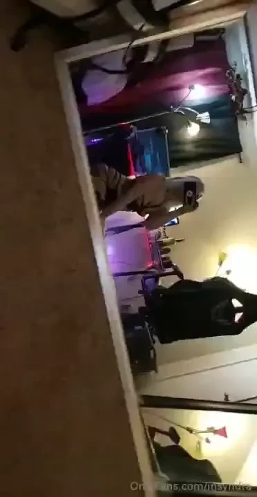 Darcyxnycole part 1335 