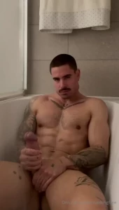 Hello future fan give me a minute of your time to read and see what i part 38