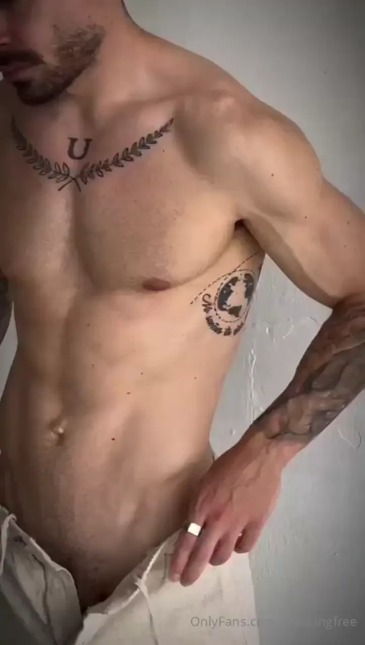 Hello future fan give me a minute of your time to read and see what i part 41 