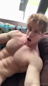 Frank_alpha is the one who won t let you fall asleep in peace give part 4