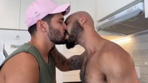 Hey this page from my friend marcosgoianox he is one of the most part 106