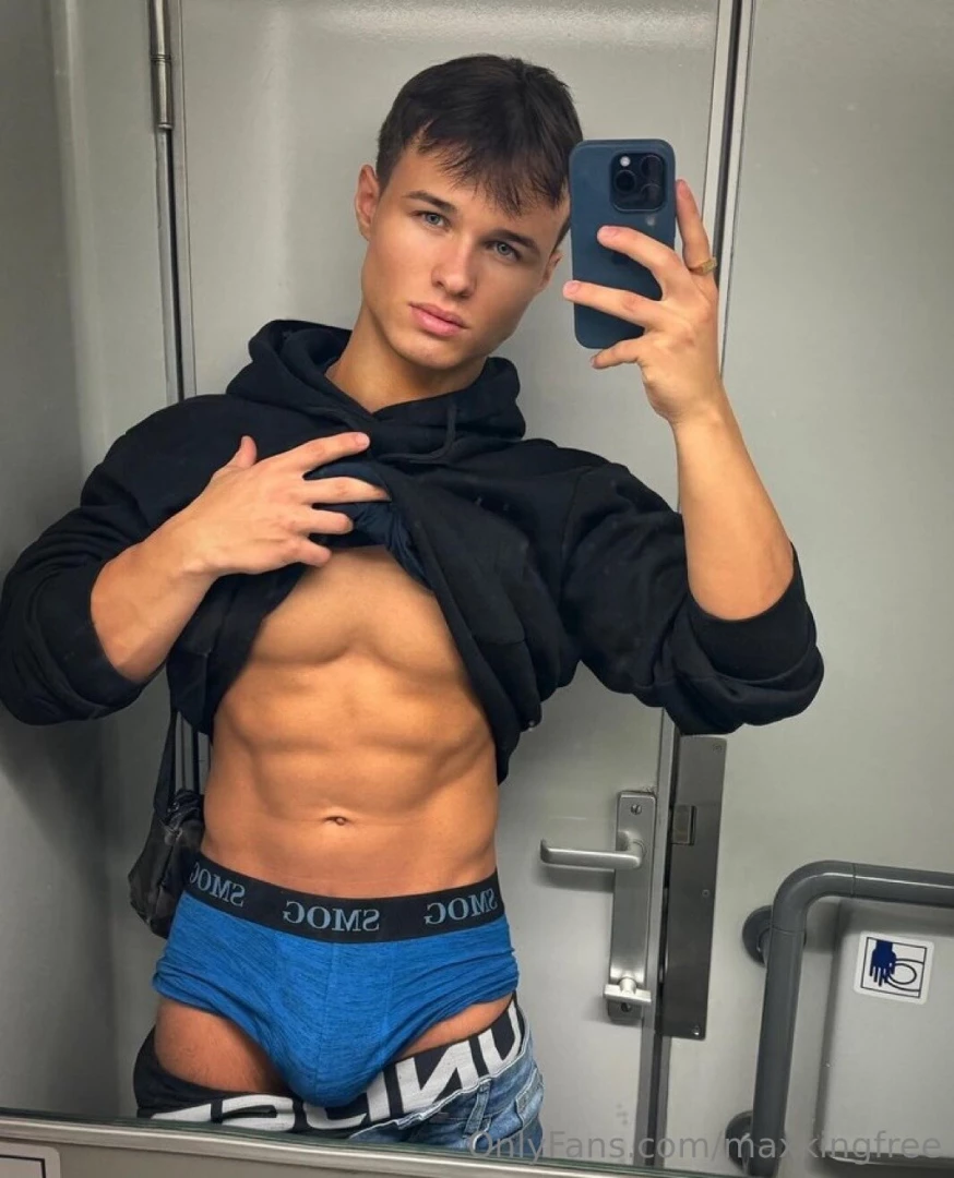 18 years old student just made an of he is studentboyy he just turned part 2 