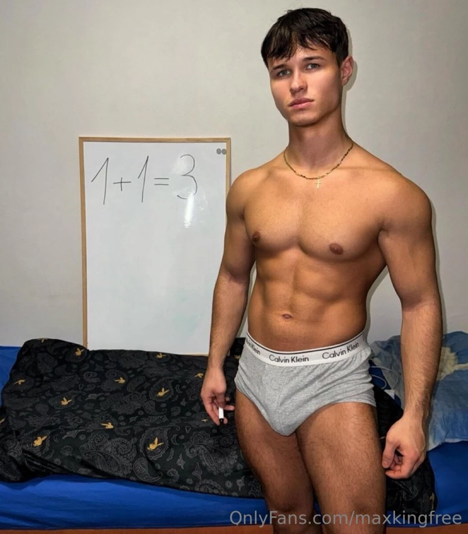 18 years old student just made an of he is studentboyy he just turned part 5 