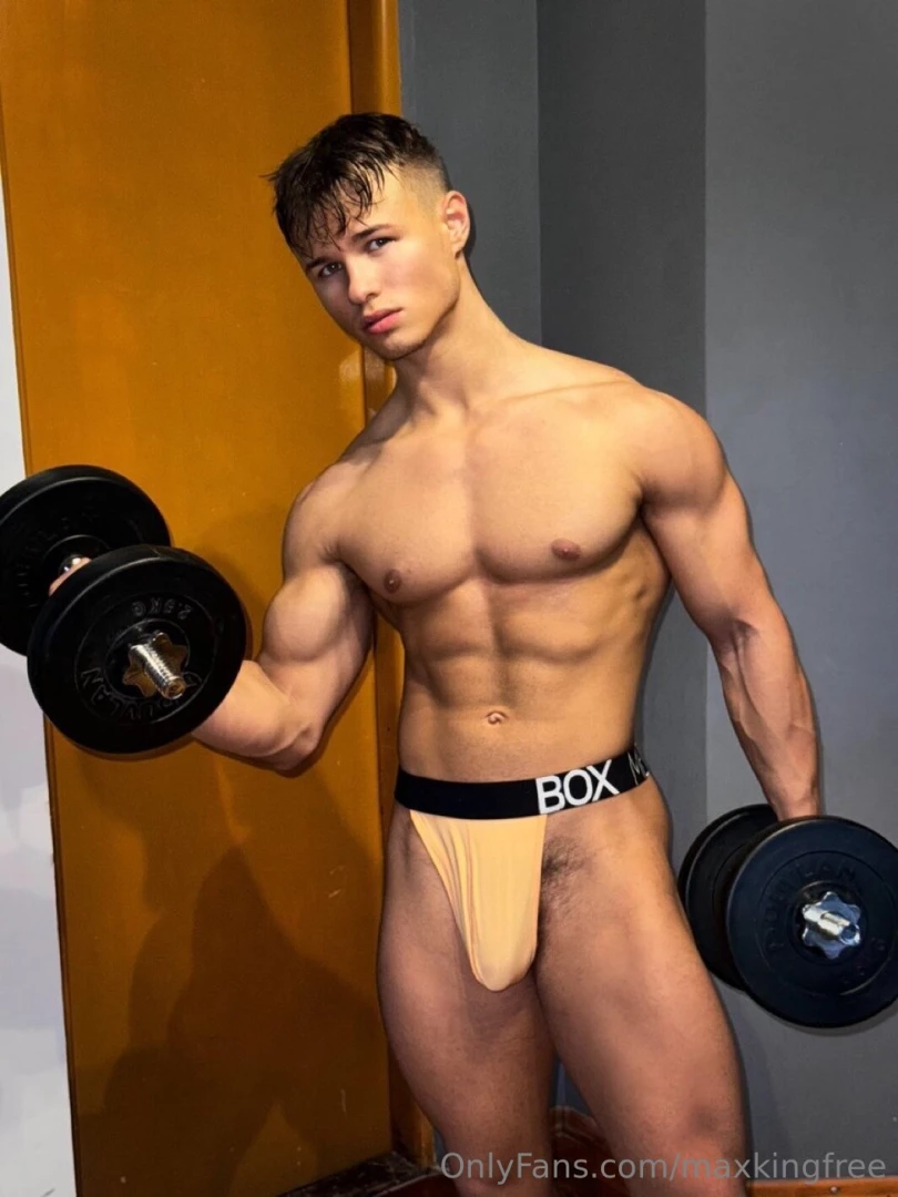 18 years old student just made an of he is studentboyy he just turned part 3 
