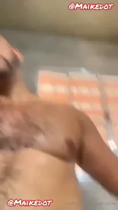 Brazilian dominator having fun maikehard maikehard i love domination part 8 