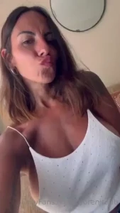 Free subscription latina sweetblacki89 sweetblacki89 sexting live part 1