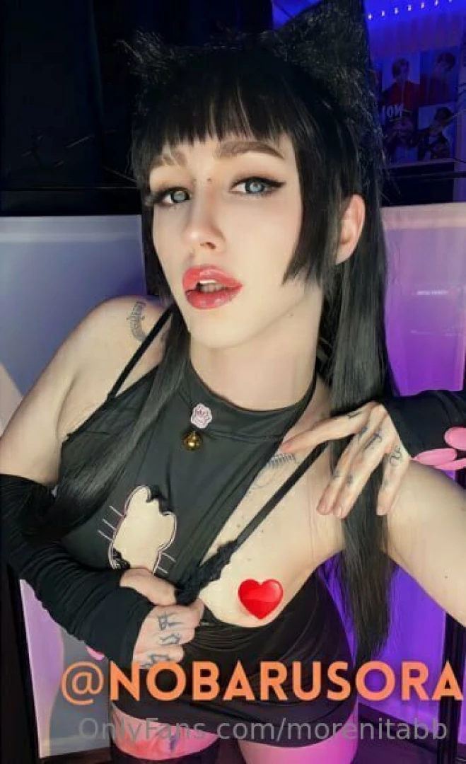 Explicit content and anal lover she is nobarusora your transgender part 1 