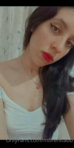 Vmar19 i m here waiting to please you i m everything you have been part 1
