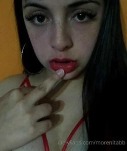 Hey baby i m melmiic i can do everything you want me to do you just