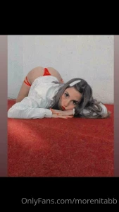 Free freee free hello baby i m 22 and i m very naughty fativiki part 1